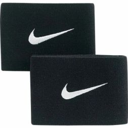 Крепления для щитков Nike Guard Stay II