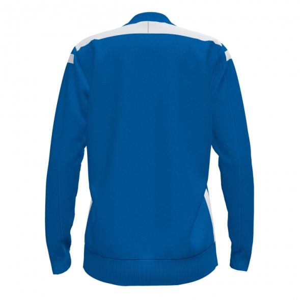 Женский джемпер JOMA CHAMPIONSHIP VI Синий-белый