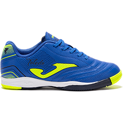 Футзалки JOMA TOLEDO 