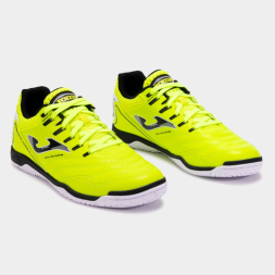 Футзальная обувь JOMA MAXIMA