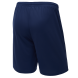Шорты баскетбольные JÖGEL CAMP Basic, темно-синий, детский