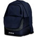 Рюкзак JOMA DIAMOND II 400235.331 