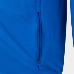 Толстовка JOMA MONTREAL