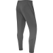 Брюки тренировочные с карманами JÖGEL PREMIER PerFormDRY Training Pants, темно-серый