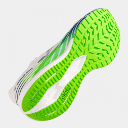 Беговые кроссовки JOMA R.2000 2602 BLANCO ROYAL