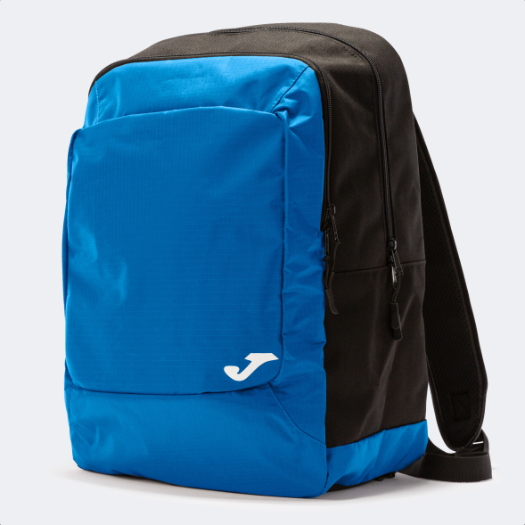 Joma Рюкзак MOCHILA TEAM 45х29х22 30л 401012.116