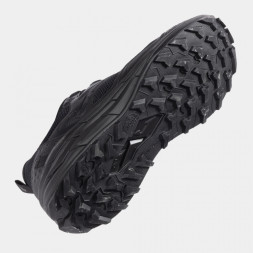 Кроссовки для трейла JOMA SHOCK MEN 2531  