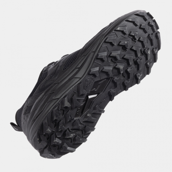 Кроссовки для трейла JOMA SHOCK MEN 2531 NEGRO