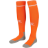 Гетры Kelme NOVELDA 8101WZ5001/8101WZ3001.809