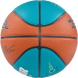 Мяч баскетбольный JÖGEL FIBA JB-1000 ECOBALL 2.0 №7