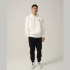Худи KELME Hooded sweater 