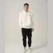 Худи KELME Hooded sweater 