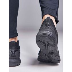 Кроссовки KELME sports shoes