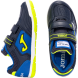 Футзалки JOMA TOP FLEX