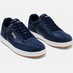 JOMA Кроссовки CAMPUS CCAMS2603 (44 EUR/ 10.5 USA)