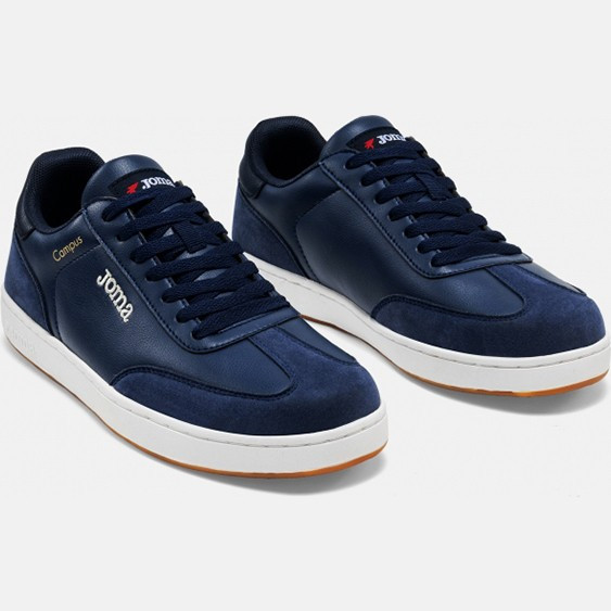 JOMA Кроссовки CAMPUS CCAMS2603 (44 EUR/ 10.5 USA)