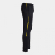 Брюки JOMA CHAMPIONSHIP VIII NEGRO AMARILLO