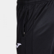 Брюки JOMA CHAMPIONSHIP VIII NEGRO AMARILLO