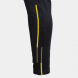 Брюки JOMA CHAMPIONSHIP VIII NEGRO AMARILLO