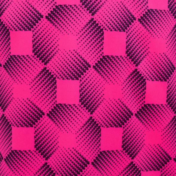 Футболка игровая JOMA с коротким рукавом SUPERNOVA III