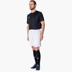 Гетры спортивные Centurion OPTIMAL