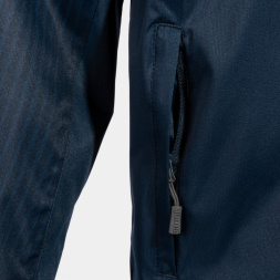 Дождевик JOMA MONTREAL MARINO