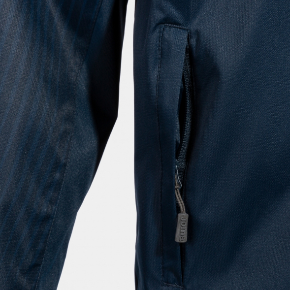 Дождевик JOMA MONTREAL MARINO