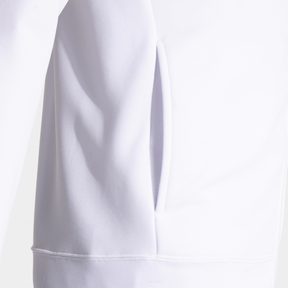 Спортивный костюм JOMA DANUBIO III BLANCO MARINO