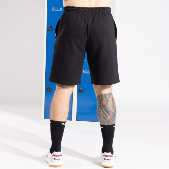 Шорты JOMA UNIVERSO  