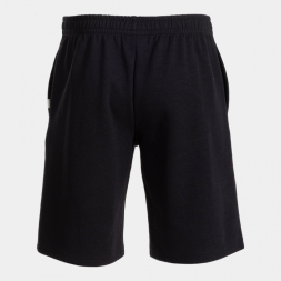 Шорты JOMA UNIVERSO  