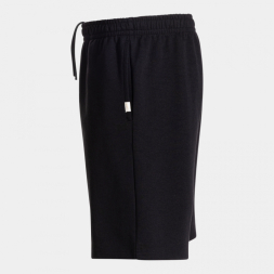 Шорты JOMA UNIVERSO  