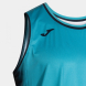 Баскетбольная форма JOMA FINAL FOUR TURQUESA FLUOR