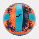 Волейбольный мяч JOMA J-PRO VOLLEY   401733.883     