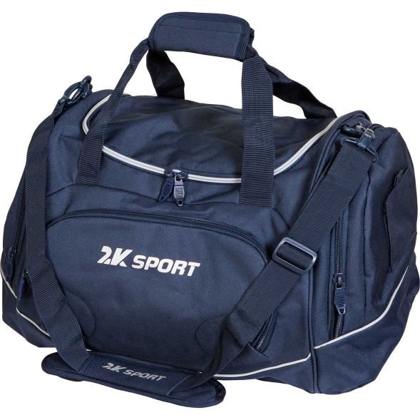 Сумка спортивная 2K Sport Team 