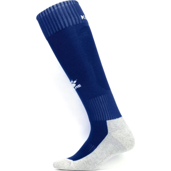 Гетры футбольные KELME FOOTBALL LENGTH SOCKS K15Z901.424