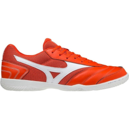 Футзалки MIZUNO MORELIA SALA CLUB IN