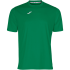 Футболка JOMA COMBI 