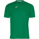 Футболка игровая JOMA COMBI 