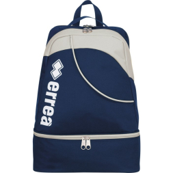 Рюкзак ERREA LYNOS RUCKSACK EA1A0Z02000