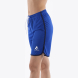 Шорты тренировочные +ADRENALINA Torres 2006-050