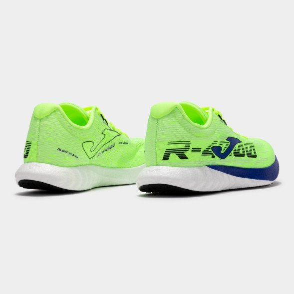 Беговые кроссовки JOMA R 4000 2511    