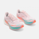 Беговые кроссовки JOMA R.2000 LADY 2613 ROSA CLARO