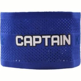 Повязка KELME CAPTAIN ARMBAND 9886702