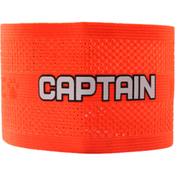 Повязка KELME CAPTAIN ARMBAND 9886702