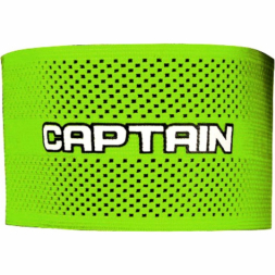Повязка KELME CAPTAIN ARMBAND 9886702