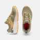 Кроссовки для трейла JOMA SHOCK LADY 2612 BEIGE NARANJA