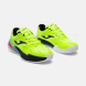 Теннисные кроссовки JOMA OPEN MEN 2609 AMARILLO