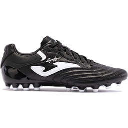 Бутсы JOMA AGUILA CUP ACUS2401AG