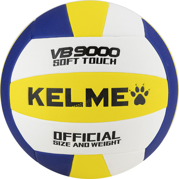 Мяч волейбольный KELME