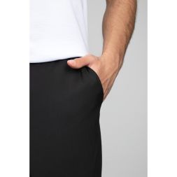 Шорты FN Universal